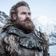 (Photo: HBO, Helen Sloan)